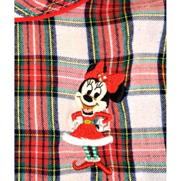 Girls 5/6 Lot Winter Preppy Clothing Wet Seal Y2K Wool Blend Pea Coat Academia - Picture 16 of 16